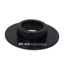 Load image into Gallery viewer, BLOX Racing 16-21 FK Civic - Rear - 12 Pieces Subframe Hard Collar Kit - BXSS-20606