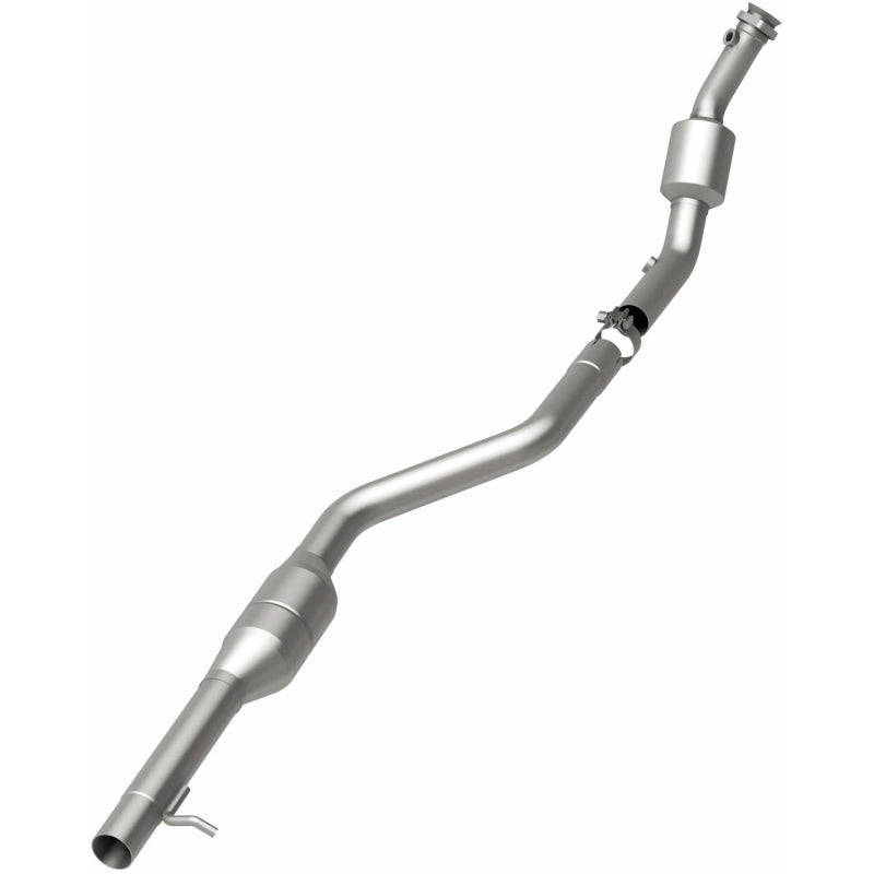 MagnaFlow Conv DF 99-02 Mercedes SL500 5.0L - 24050