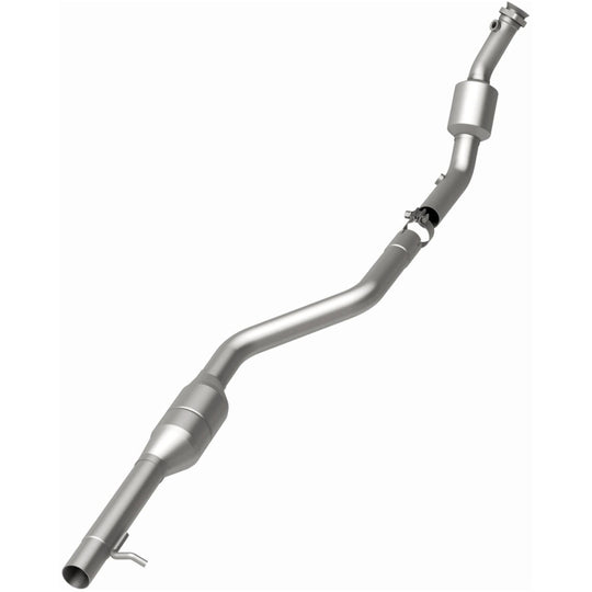 MagnaFlow Conv DF 99-02 Mercedes SL500 5.0L - 24050