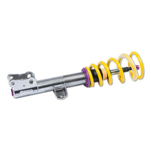 Load image into Gallery viewer, KW Coilover Kit V3 Mercedes Benz CLA 250 Matic - 35225072