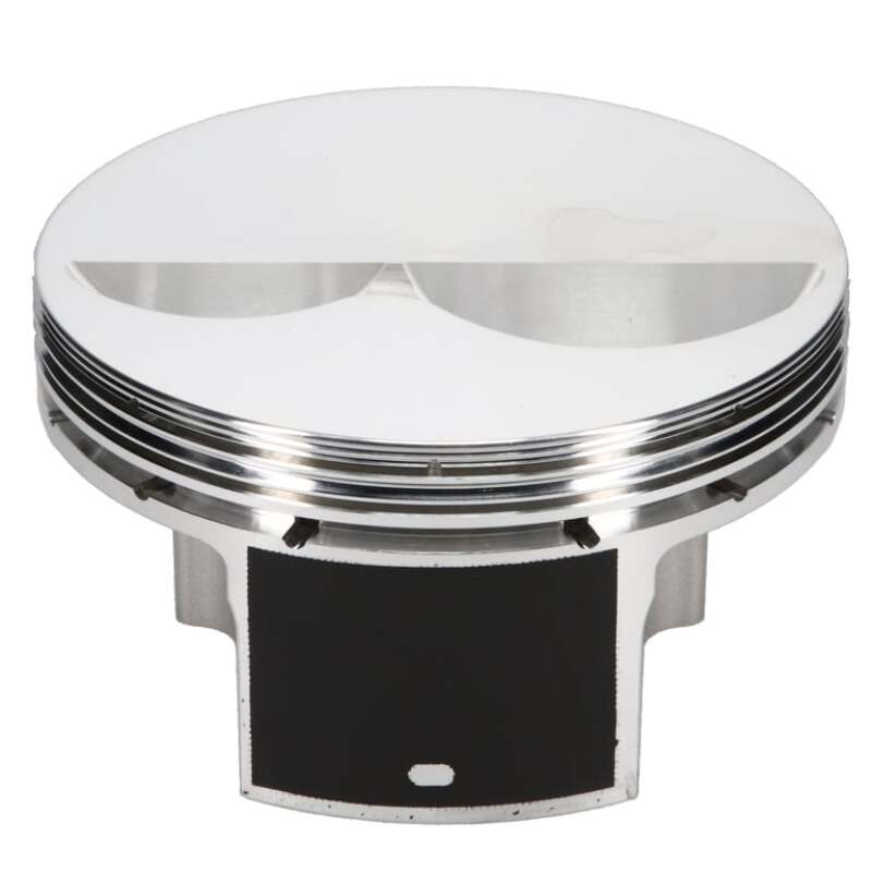 JE Pistons SBC FSR TOUR SERS GP Set of 8 Pistons - 281848