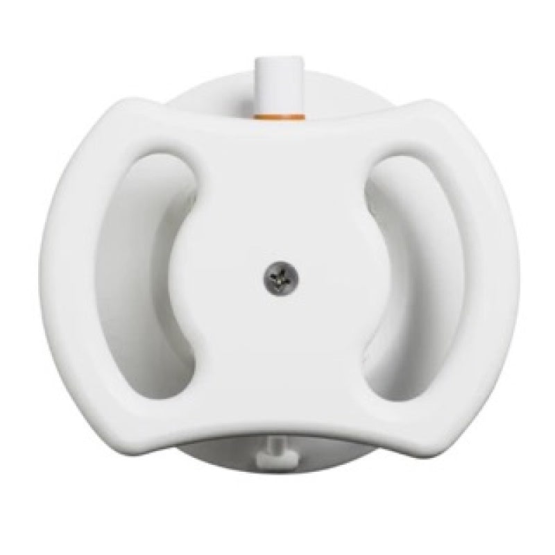 SeaSucker Hand Grip - White - MB5277W