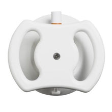 Load image into Gallery viewer, SeaSucker Hand Grip - White - MB5277W