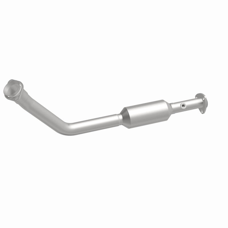 MagnaFlow 1997 Oldsmobile Achieva 3.1L Direct Fit Converter - 4481460