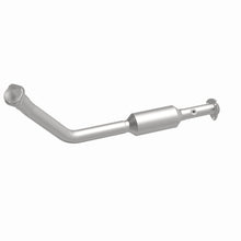 Load image into Gallery viewer, MagnaFlow 1997 Oldsmobile Achieva 3.1L Direct Fit Converter - 4481460