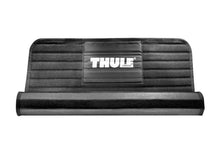 Load image into Gallery viewer, Thule WaterSlide Mat (For Boat Loading/Unloading) - Black - 854000