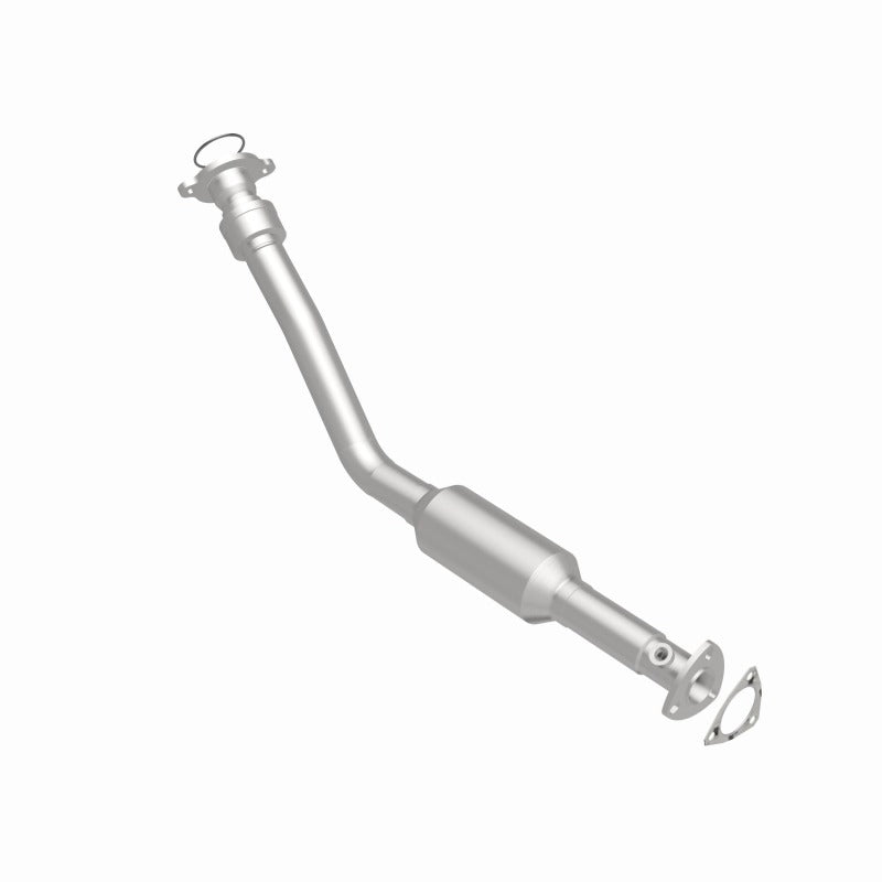 MagnaFlow California Direct Fit Converter 97-03 Chevrolet Malibu 3.1L - 4481539