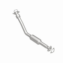 Load image into Gallery viewer, MagnaFlow 02-03 Pontiac Grand Am 3.4L Direct Fit Converter - 4561996