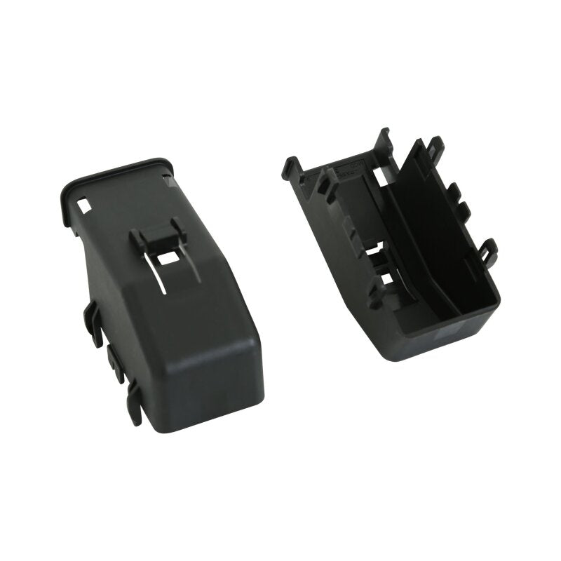 AEM EV Plug & Pin Kit for VCU275 - 30-3716