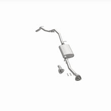 Load image into Gallery viewer, MagnaFlow BRE Exhaust Kit 96-02 S10 Sonoma 4.3L - 106-0688