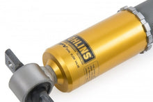 Load image into Gallery viewer, Ohlins 15-23 Ford Mustang (S550) Road &amp; Track Coilover System - FOS MR00S1