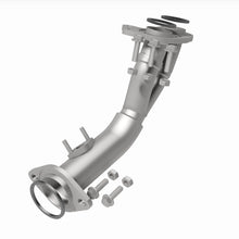 Load image into Gallery viewer, BRE Exhaust 95-04 Tacoma 3.4L Front Pipe Kit - 107-0150