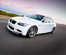 Load image into Gallery viewer, KW H.A.S. BMW M3 (E90/E92) Sedan Coupe - 25320057