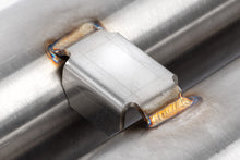 Load image into Gallery viewer, APR 13-18 Audi S6/S7/RS6/RS7 (C7) Conversion Kit Mid Muffler - CBK0023