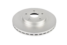 Load image into Gallery viewer, DBA 19-22 Subaru Forester Front En-Shield Standard Rotor - DBA3718E