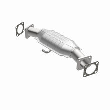 Load image into Gallery viewer, MagnaFlow Conv DF GM 78 81 - 93426