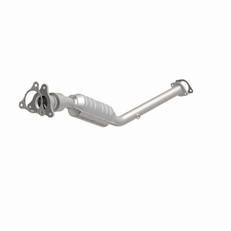 MagnaFlow Direct Fit Catalytic Converter 06-07 Cobalt 2.4L Auto - 51914