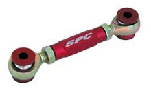 Load image into Gallery viewer, SPC Performance 88-00 Honda Civic/90-01 Acura Integra Pro Series Rear Toe Adjusters - 69450
