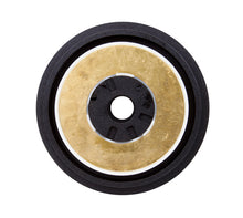 Load image into Gallery viewer, NRG Short Hub Adapter 86-93 Toyota Supra / 94-05 Celica - SRK-121H