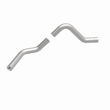 Load image into Gallery viewer, MagnaFlow Tail-Pipe 03-04 Dodge Diesel - 15395