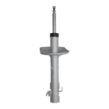 Load image into Gallery viewer, Bilstein 15-18 Subaru Forester B8 TerraSport Suspension Strut Assembly 1.75in Lift - Front Left