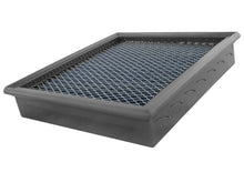Load image into Gallery viewer, aFe MagnumFLOW Air Filters OER P5R A/F P5R Dodge Diesel Trucks 94-02 L6-5.9L (td) - 30-10011