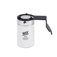 Load image into Gallery viewer, Mishimoto 03-07 Ford 6.0L Powerstroke Coolant Filtration Kit - Black - MMCFK-F2D-03BK