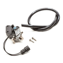 Load image into Gallery viewer, Cobb 15-21 Subaru WRX 3-Port Electronic Boost Control Solenoid - 714750