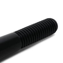 Load image into Gallery viewer, BLOX Racing Single-bend Short Shifter - 88-00 Honda Civic / 90-93 Acura Integra - BXAC-00300
