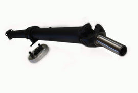 DSS Pontiac 2001-2004 GTO Driveshaft / 1000HP 2-Piece Chromoly/Aluminum (V2 Only) GMGT3-04 - 610117