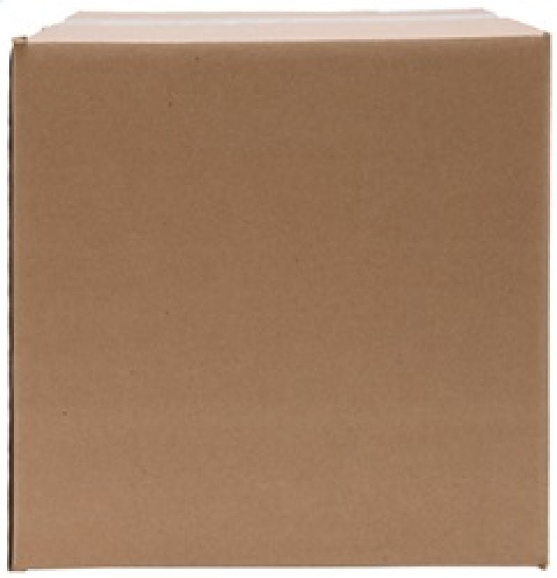 K&N X-Stream Top Assembly 9in OD / 5-1/8in Flange / 2-3/4 Velocity Stack - 66-3160