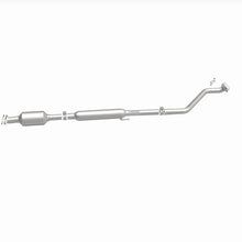 Load image into Gallery viewer, MagnaFlow 14-16 Kia Forte 1.8L Direct Fit Catalytic Converter (California Grade) - 5571828