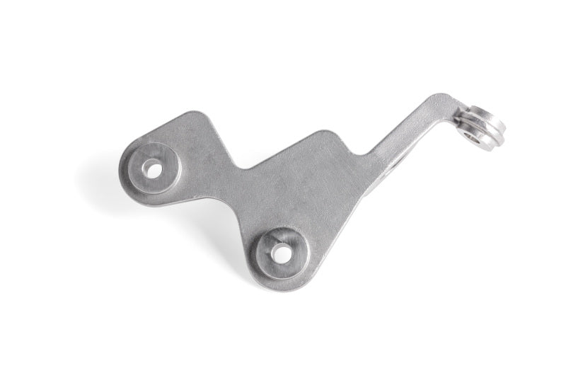 APR 06-13 Audi A3 Bracket Shifter Cables - MS100084