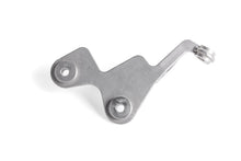 Load image into Gallery viewer, APR 06-13 Audi A3 Bracket Shifter Cables - MS100084