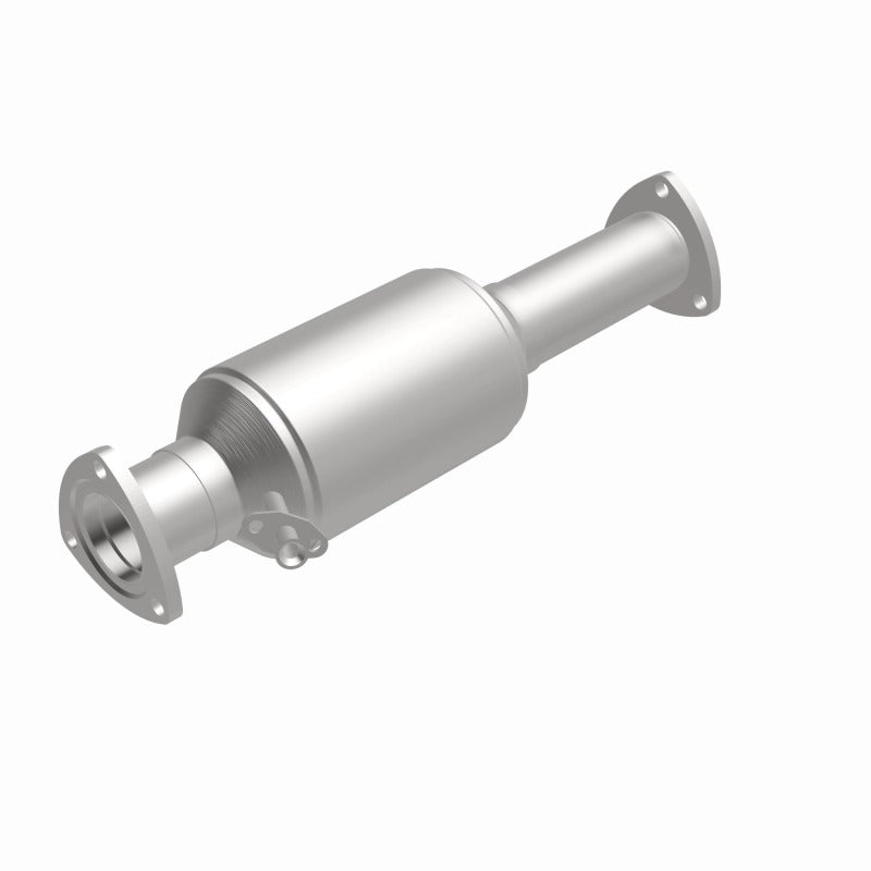 MagnaFlow Direct Fit Catalytic Converter 79-87 Toyota Land Cruiser 4.2L - 3391894