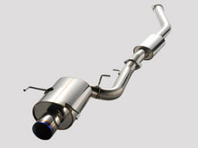 Load image into Gallery viewer, HKS SUPER TURBO MUFFLER 1JZ-GTE - 31029-AT001