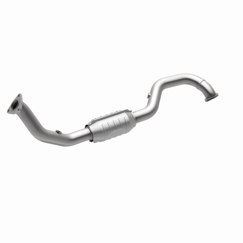 MagnaFlow Direct Fit Catalytic Converter 96-97 3.2L Passport P/S A/T - 23632