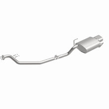 Load image into Gallery viewer, BRExhaust 10-13 Acura MDX 3.7L Direct-Fit Exhaust Muffler Kit - 108-0110