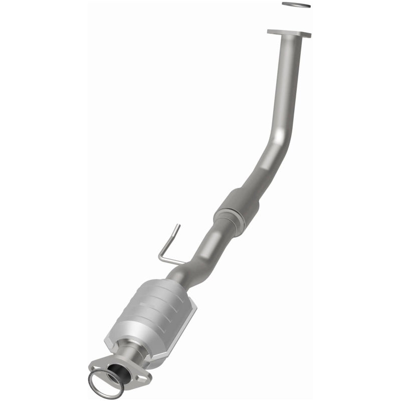 MagnaFlow Direct Fit Catalytic Converter Camry 94-95 - 22769