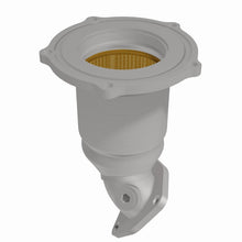Load image into Gallery viewer, MagnaFlow Direct Fit Catalytic Converter Toyota MR2 Manifold Conv. - 50800