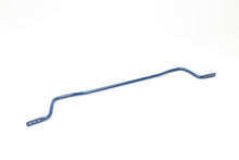 Load image into Gallery viewer, Dinan 97-03 BMW 5-Series (E39) Adjustable Rear Sway Bar - 17mm - D120-0380