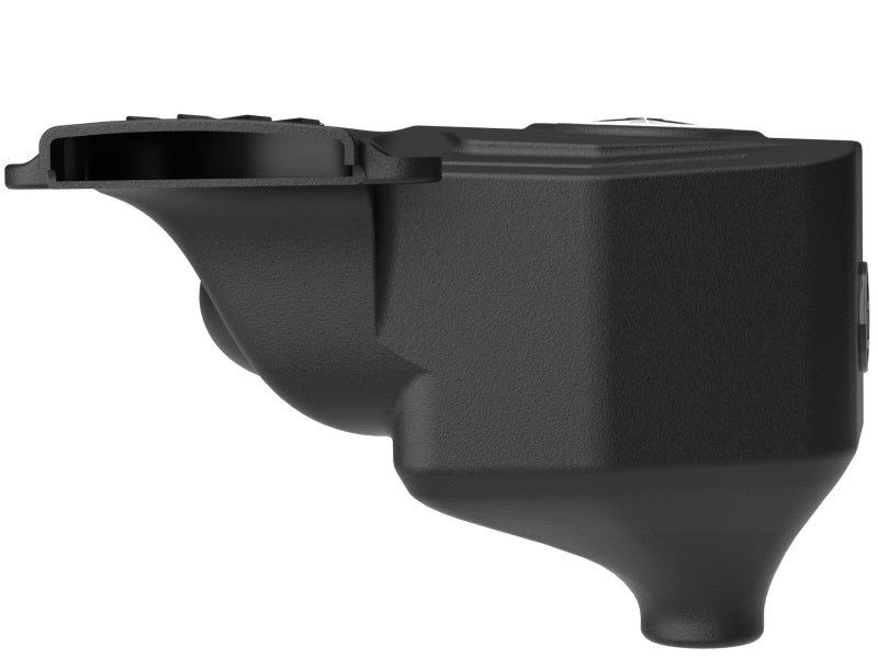 aFe Takeda Sealed Intake w/ Pro 5R Filter Mazda CX-50 23-25 L4-2.5L (t) - 56-70071R