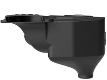 Load image into Gallery viewer, aFe Takeda Sealed Intake w/ Pro DRY S Filter Mazda CX-50 23-25 L4-2.5L (t) - 56-70071D