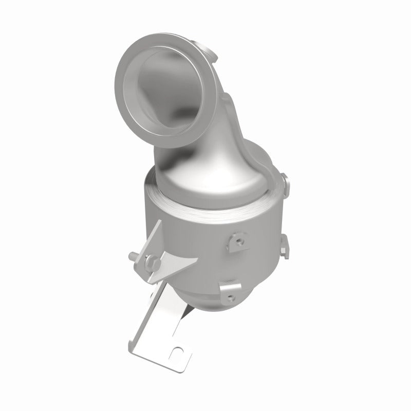MagnaFlow 2013 Buick Encore 1.4L Direct Fit Converter - 551092