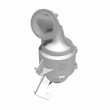 Load image into Gallery viewer, MagnaFlow 2013 Buick Encore 1.4L Direct Fit Converter - 551092