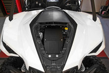 Load image into Gallery viewer, K&amp;N 15-18 CAN-AM Maverick 976CC Performance Intake Kit - 57-1135