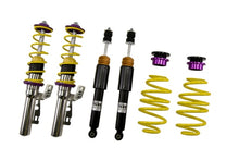 Load image into Gallery viewer, KW Coilover Kit V1 Smart ForTwo (all) - 10226004