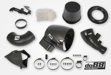 Load image into Gallery viewer, do88 BMW 320i/330e/330i B46/B48 (G20/G21) Intake System - LF-250