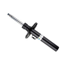 Load image into Gallery viewer, Bilstein 18-19 BMW X3 / 2019 X4 B4 OE Replacement Strut Front Left - 22-298539