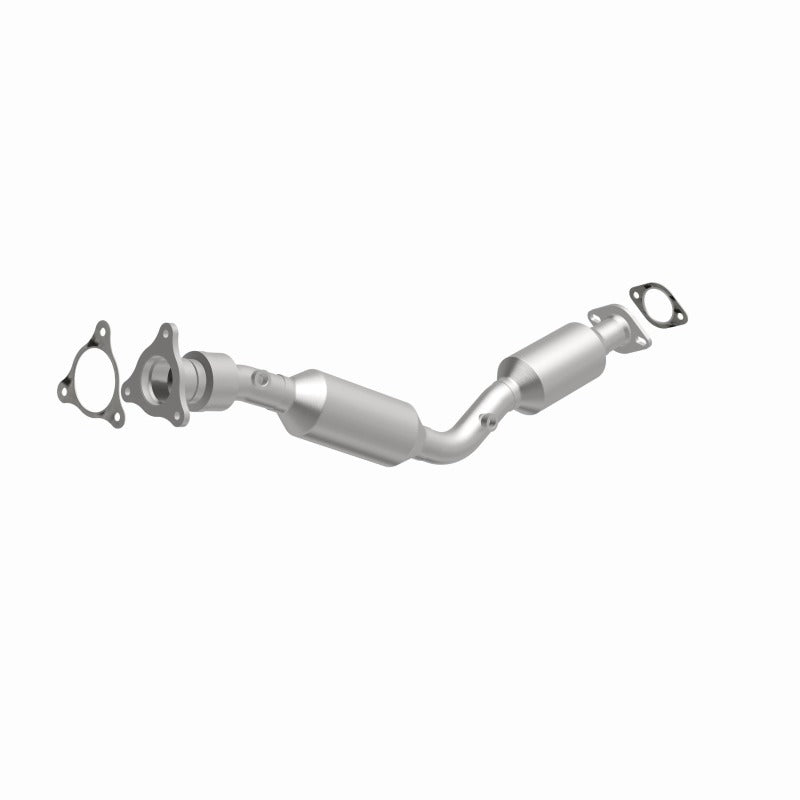 MagnaFlow 08-11 Chevrolet HHR 2.2L Direct Fit Converter - 551958